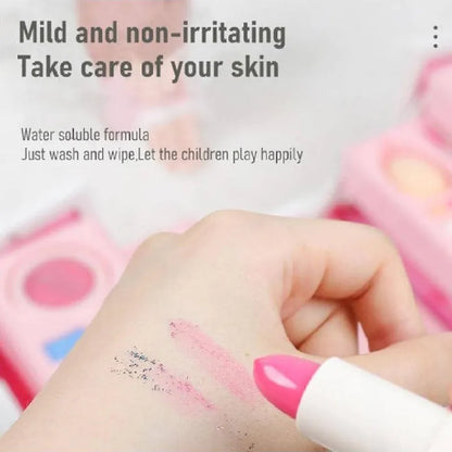 Children&