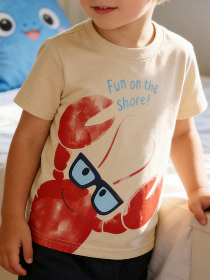 Children&