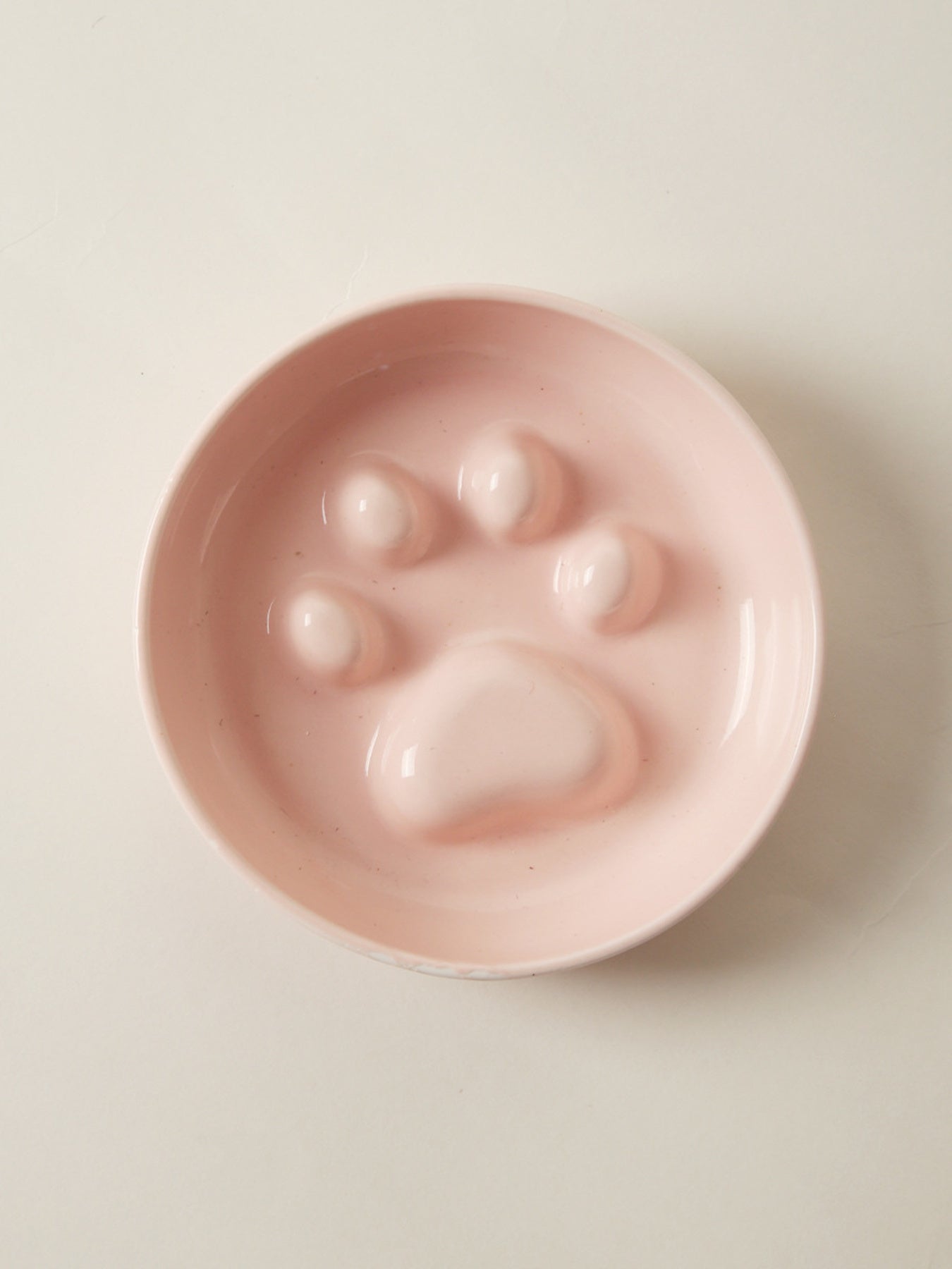Elevated Slow Feeder Pet Bowls - Loving It Shop