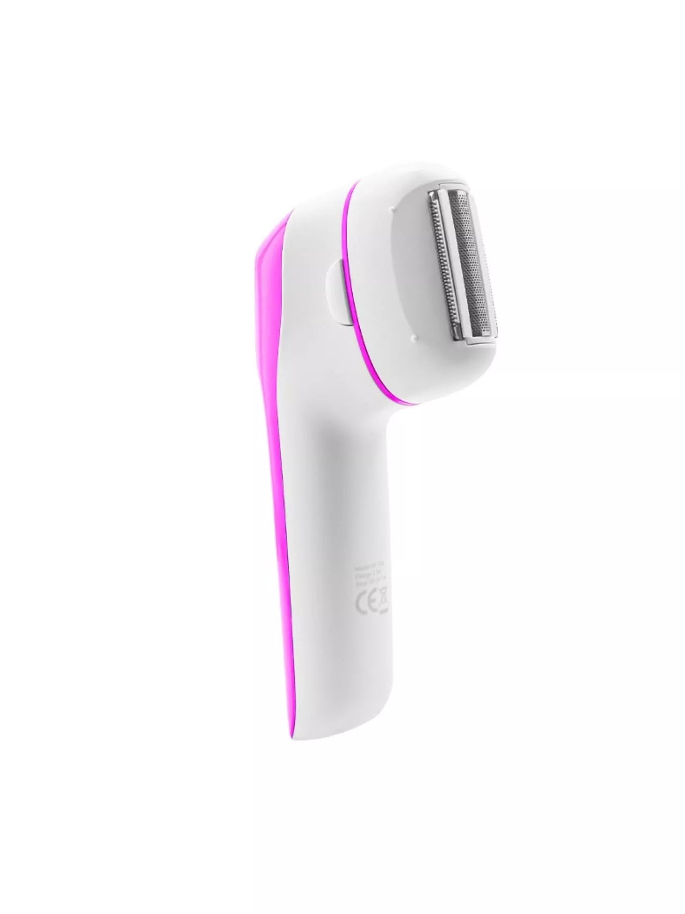 Rechargeable Painless Hair Removal Epilator - Loving It Shop