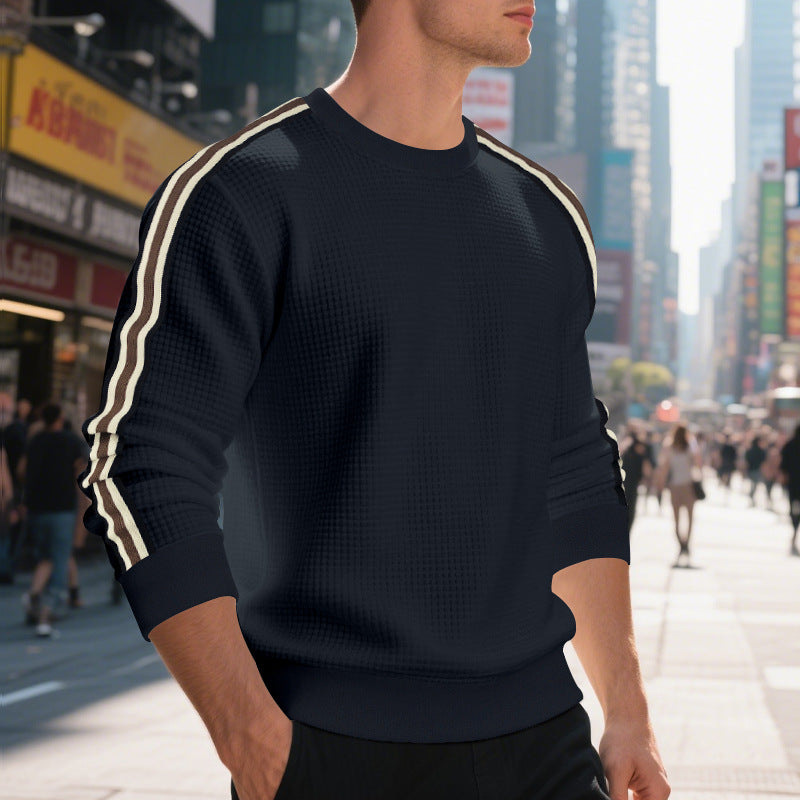 Casual Men&