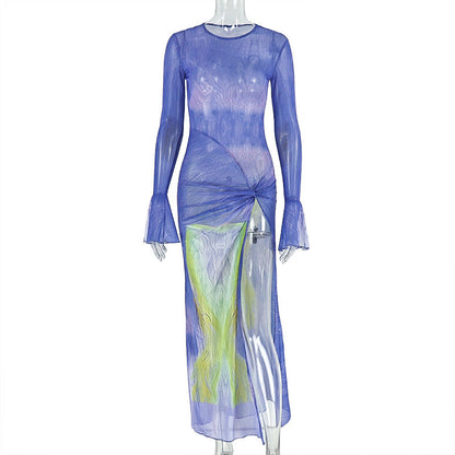 Fashion Women&