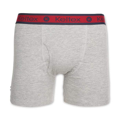 3-Pack: Keltex Men&