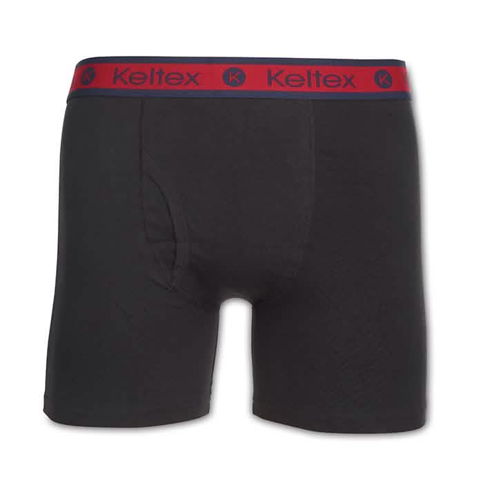 3-Pack: Keltex Men&