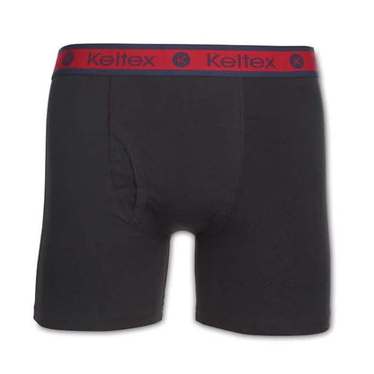3-Pack: Keltex Men&