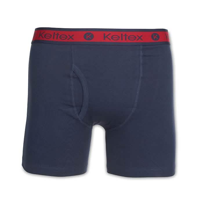 3-Pack: Keltex Men&