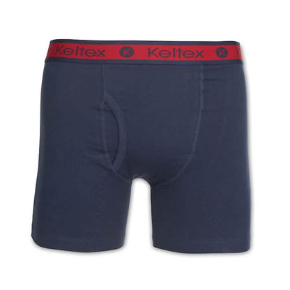 3-Pack: Keltex Men&