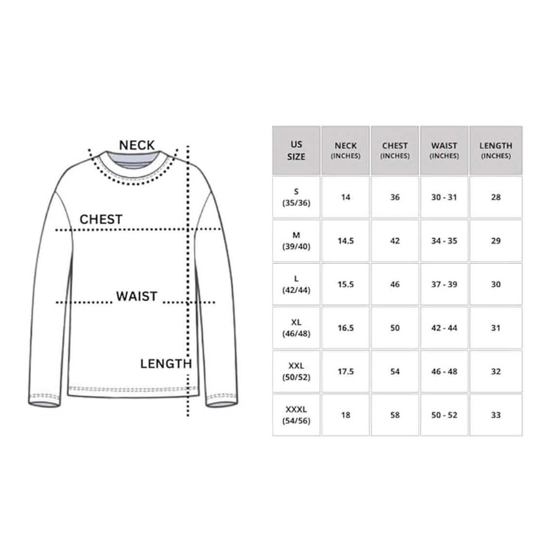 3-Pack: Men&