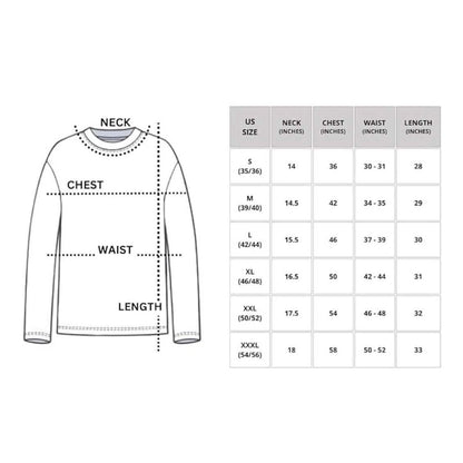 3-Pack: Men&