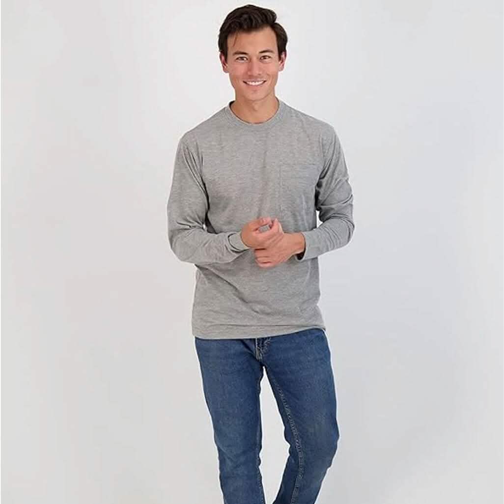 3-Pack: Men&