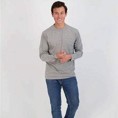 3-Pack: Men&