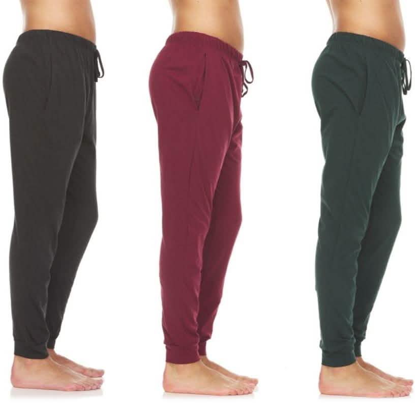 3-Pack: Men&