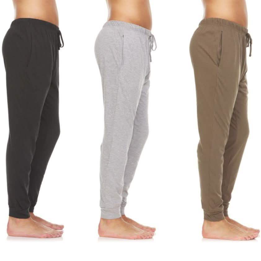 3-Pack: Men&