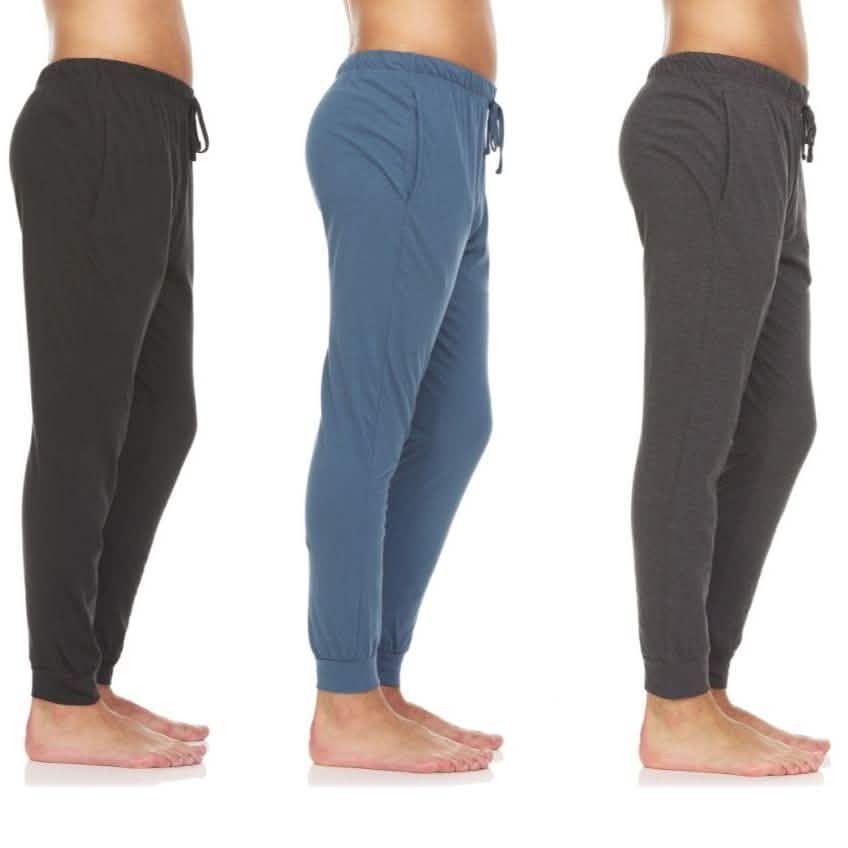 3-Pack: Men&
