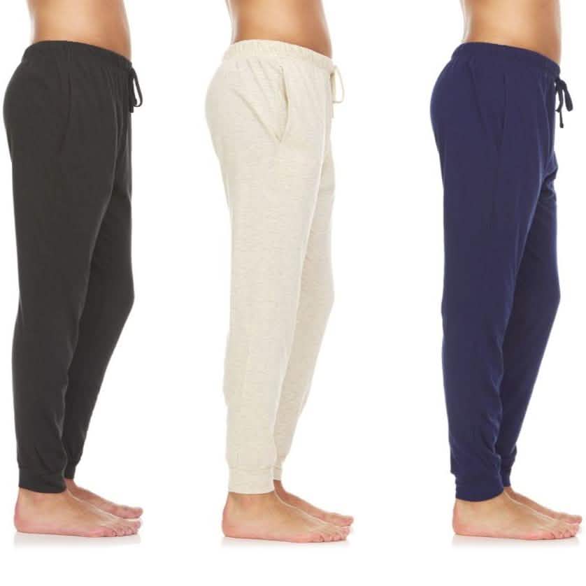 3-Pack: Men&