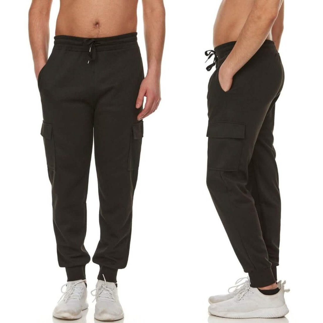 3-Pack: Men&