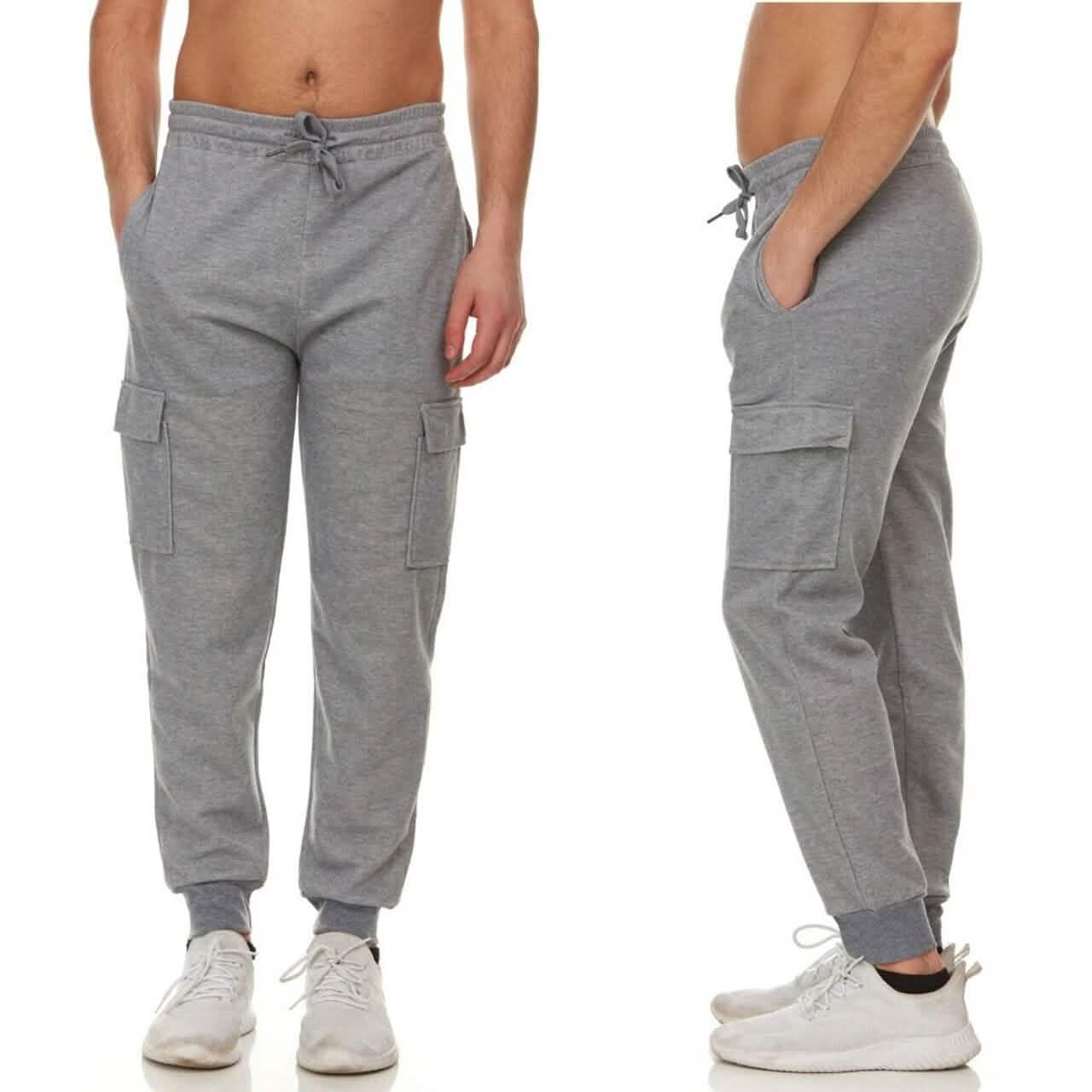 3-Pack: Men&
