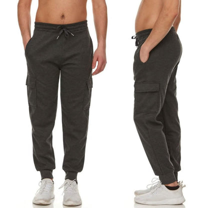 3-Pack: Men&
