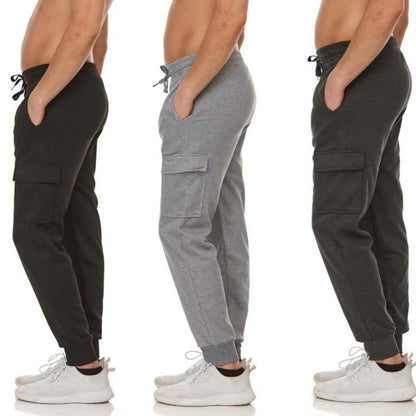 3-Pack: Men&