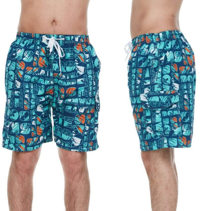 3-Pack: Men&