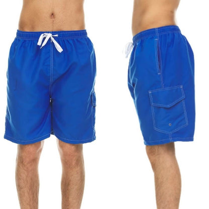 3-Pack: Men&
