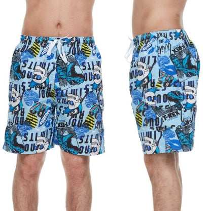 3-Pack: Men&
