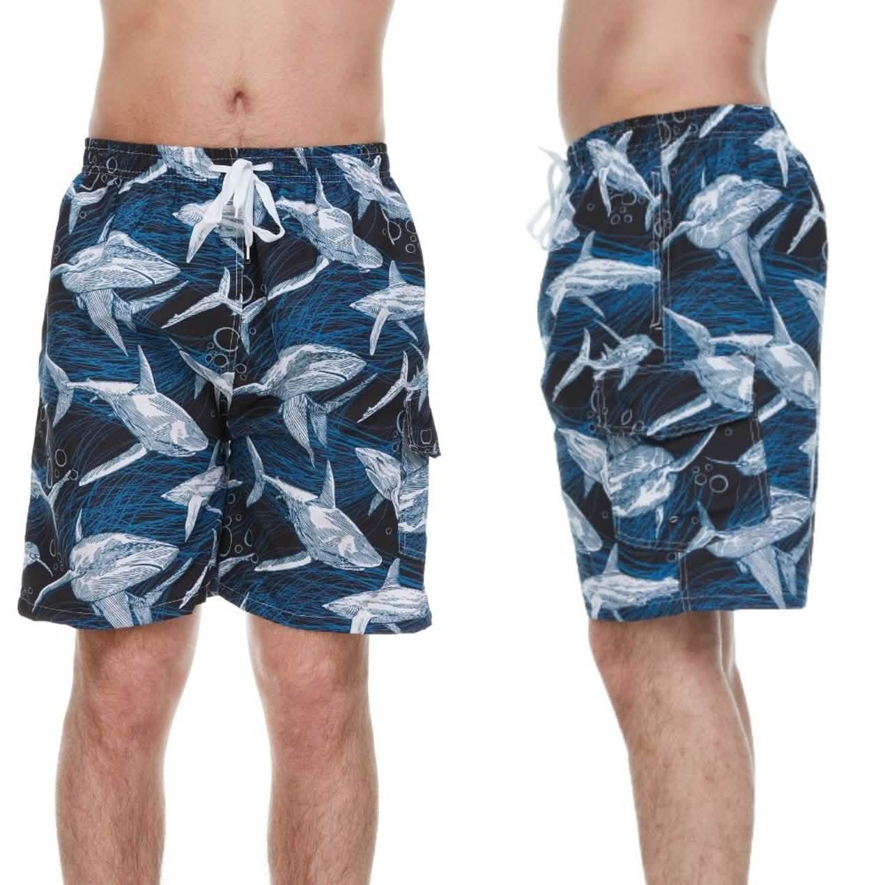3-Pack: Men&