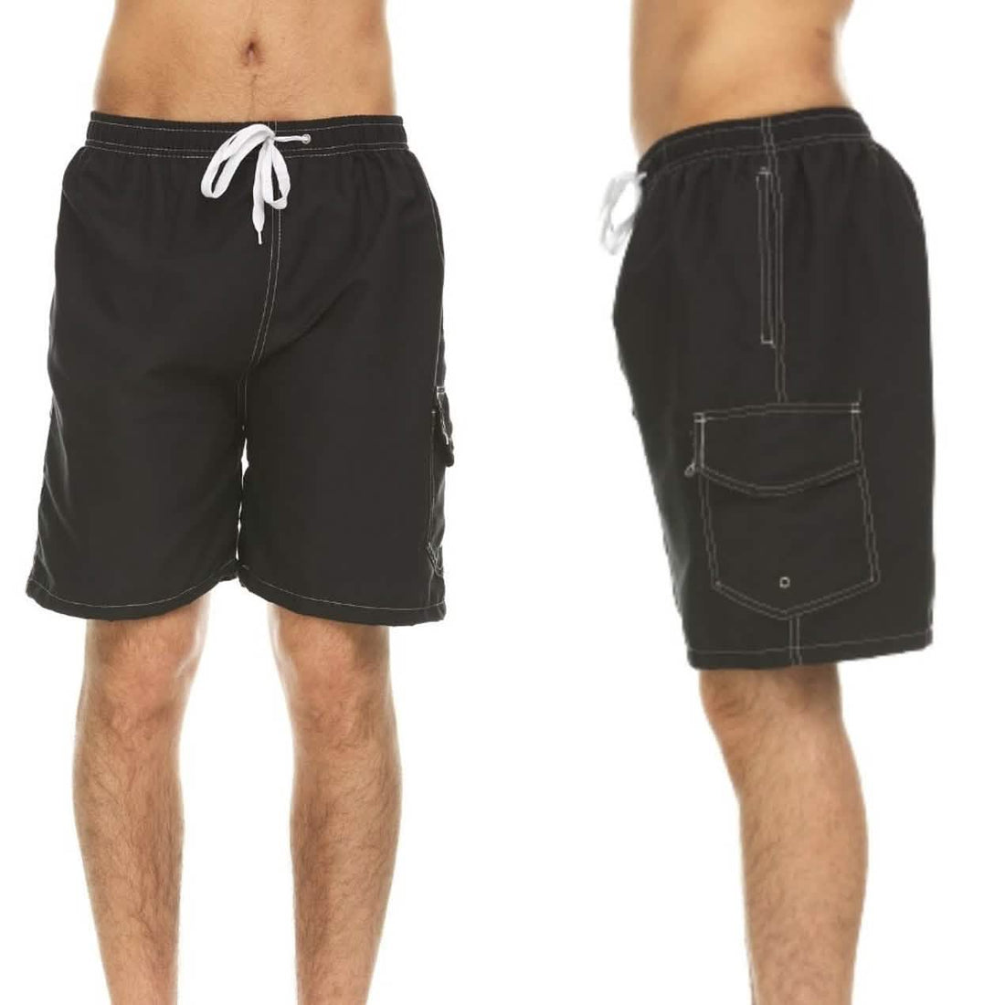 3-Pack: Men&