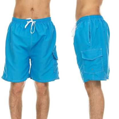 3-Pack: Men&