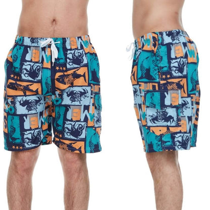 3-Pack: Men&