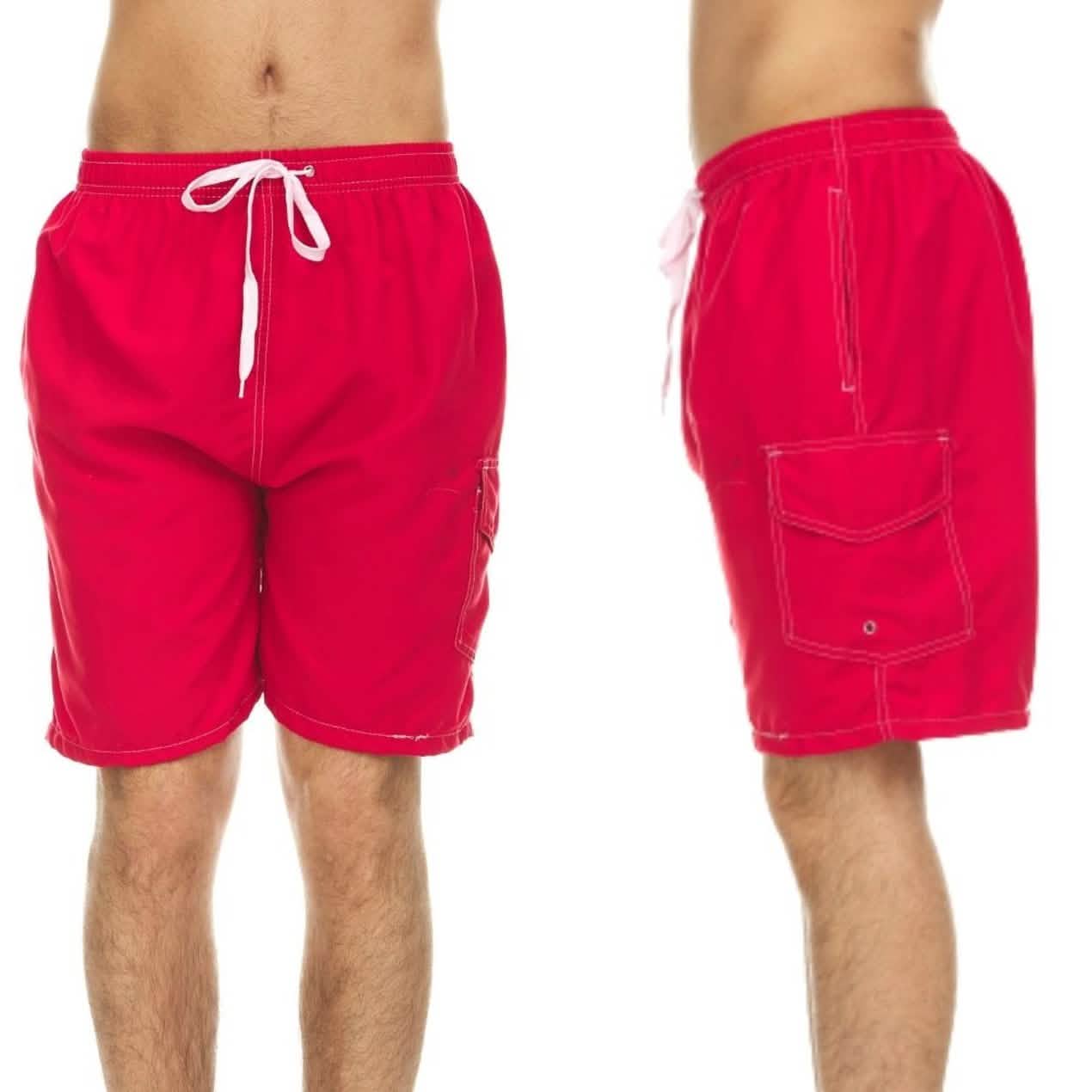 3-Pack: Men&
