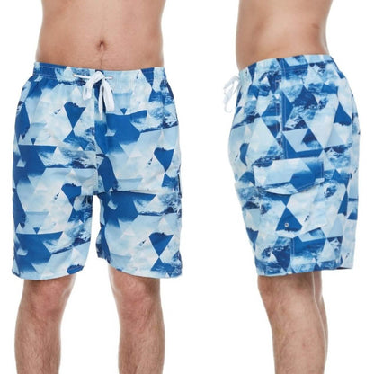3-Pack: Men&
