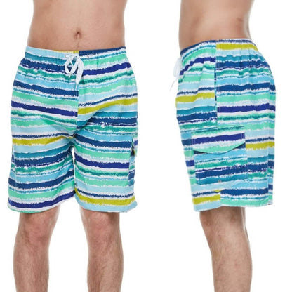 3-Pack: Men&