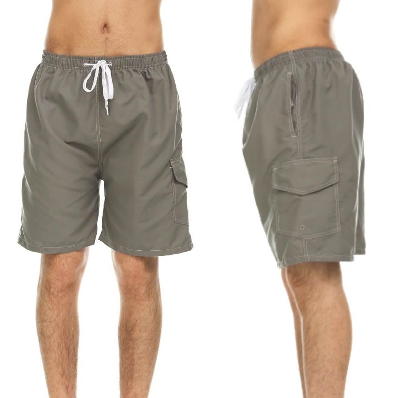 3-Pack: Men&