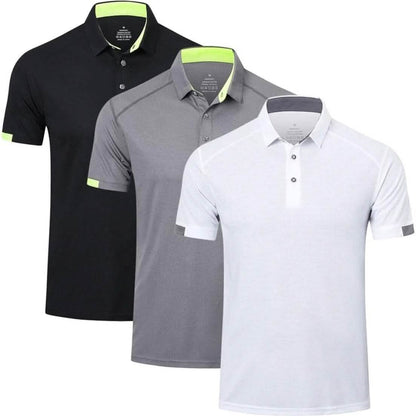 3-Pack: Men&