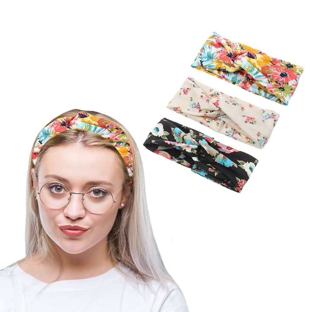 3-Pack: Women&