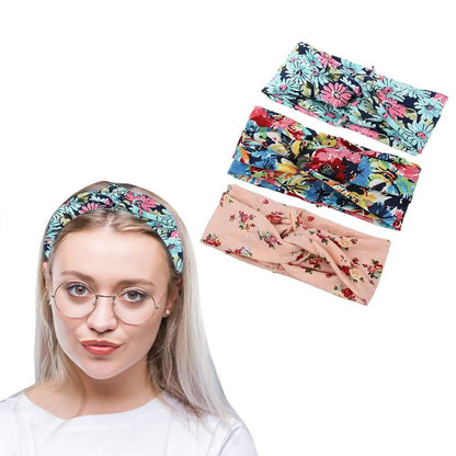3-Pack: Women&