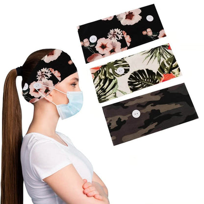3-Pack: Women&