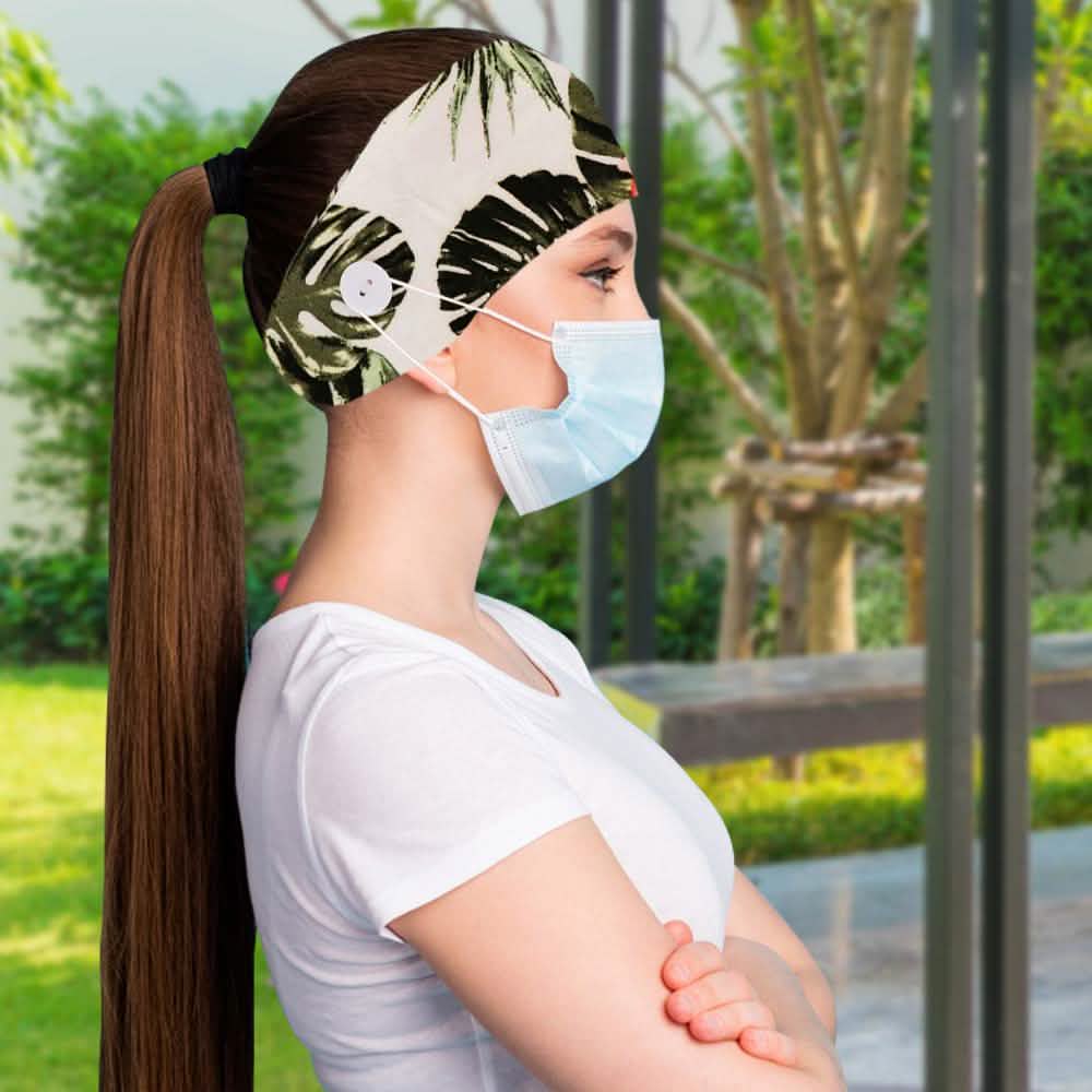 3-Pack: Women&