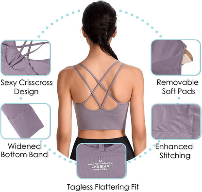 3-Pack: Women&