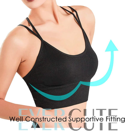 3-Pack: Women&