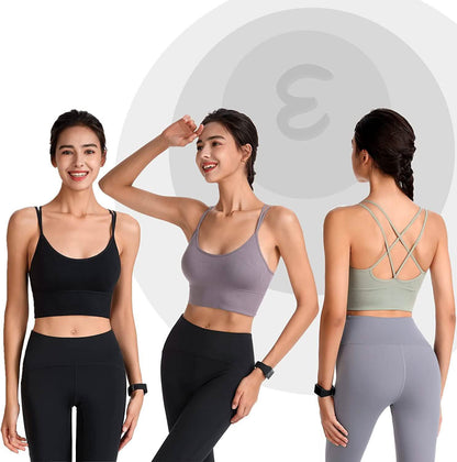 3-Pack: Women&