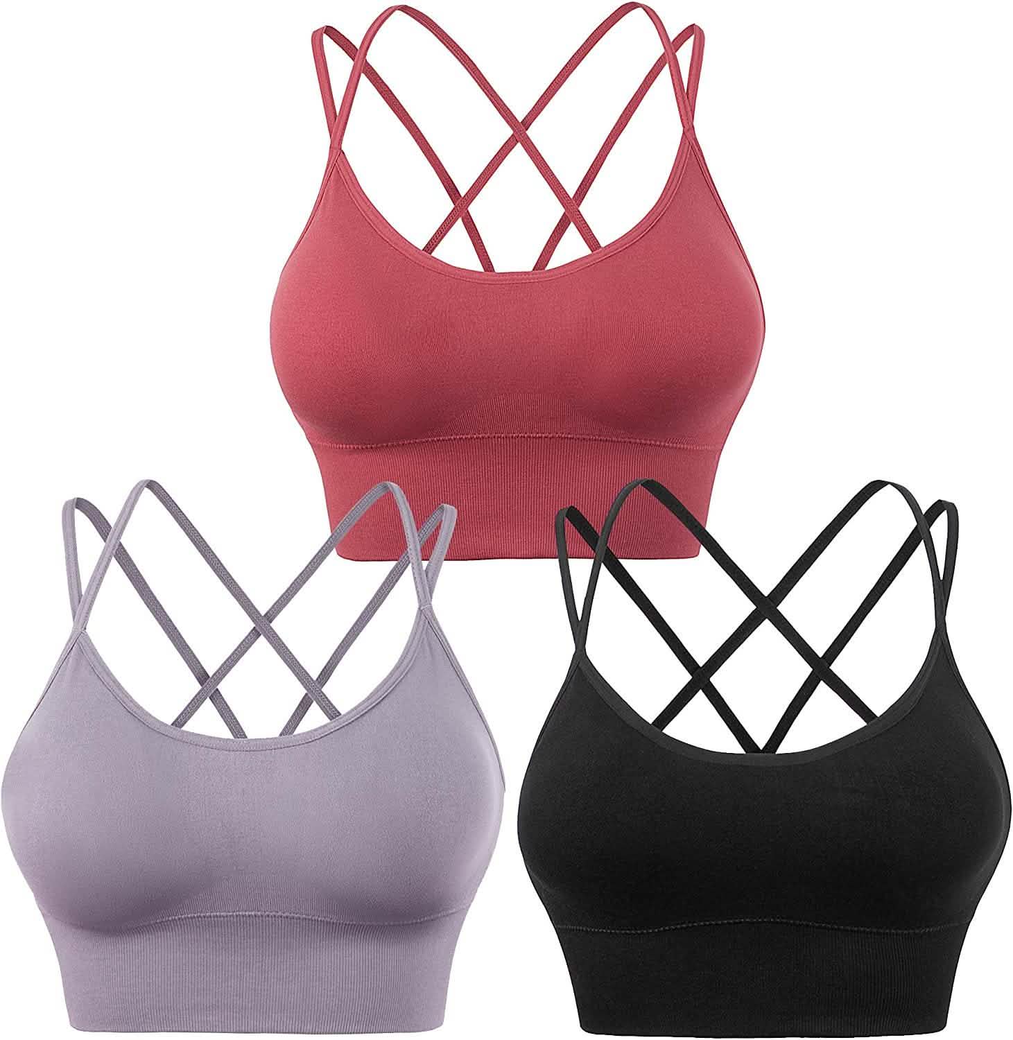 3-Pack: Women&