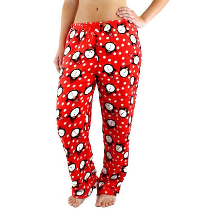 3-Pack: Women&