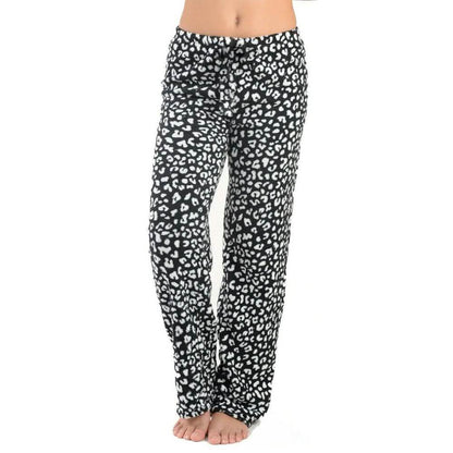 3-Pack: Women&