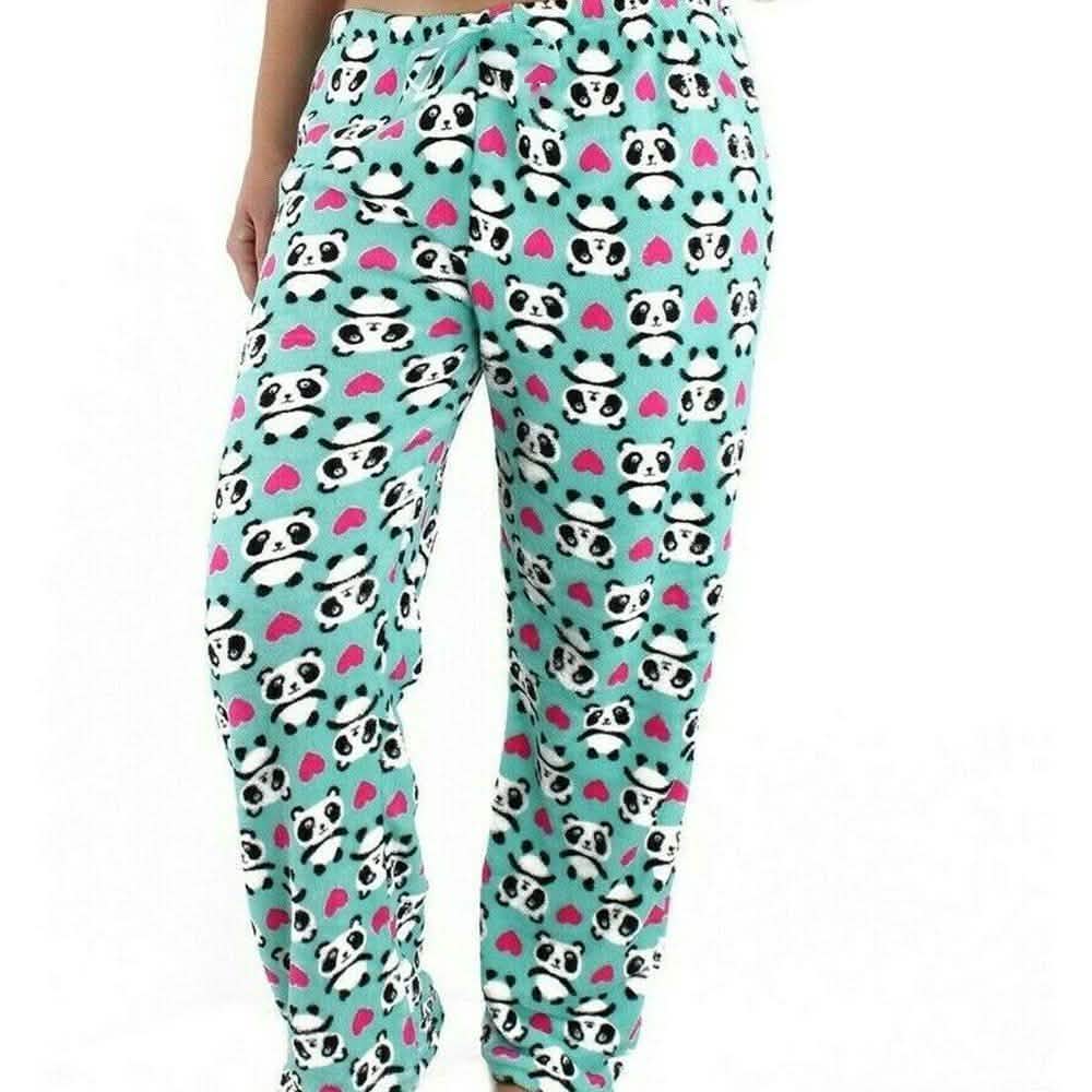 3-Pack: Women&