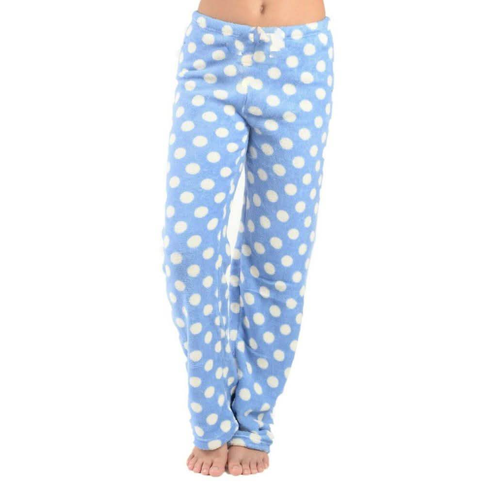 3-Pack: Women&