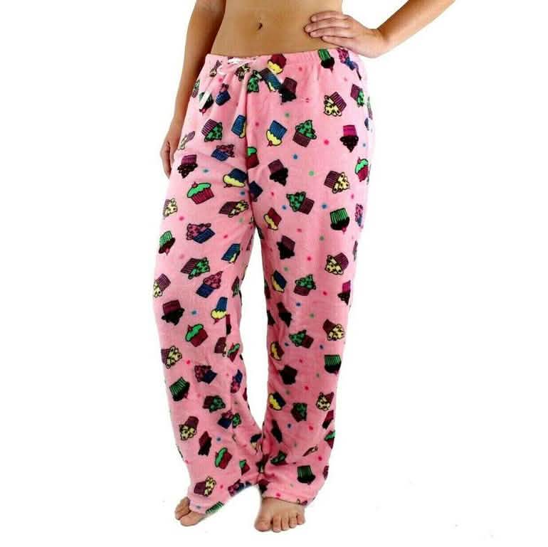 3-Pack: Women&