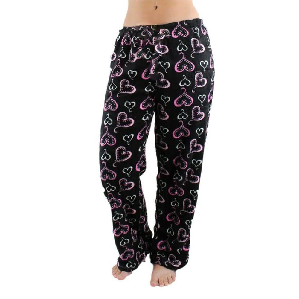 3-Pack: Women&