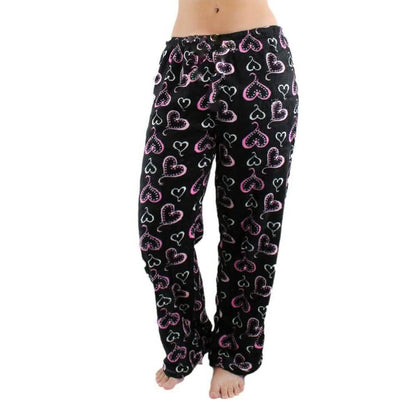 3-Pack: Women&